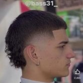 Busco ligar. Mujeres de 18 a 30 años