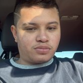 kevinrivas23009