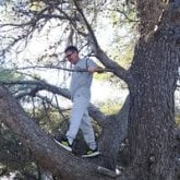 Foto de perfil de franciscojosr6724