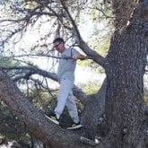 Encuentra Hombres Solteros en Bueu  A Portela (Pontevedra)