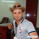 sajjadjawad