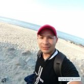 Pardo Giraldo Jose Luis