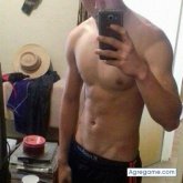 Cristian