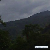 Chatear con yeisonfernando de Calamar