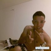 JEISON STEVEN
