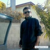 Foto de perfil de MateoSanchez8