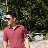 En busca de mujeres de hasta 35. Chico