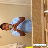 Rogelio