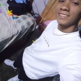 nelwuinmedina