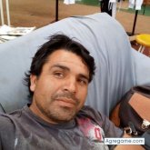 Chatear con Andrescom de San Esteban