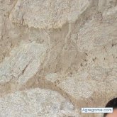 Chatear con jean69 de Punta De Mata