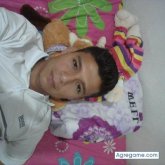 Jarry rovis