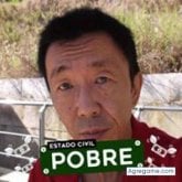 Foto de perfil de magiwong