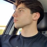 wilmerroblero
