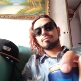 Eléctrico automotriz. Busco ligar. Una