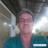 Leonel