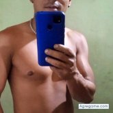 Elber Diaz