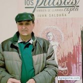 ajmpmartin chico soltero en Sevilla