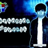 Foto de perfil de MiguelMS
