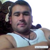 Foto de perfil de juanjoseguaqueta13
