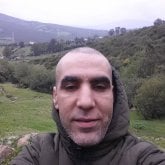 Foto de perfil de Adam2025