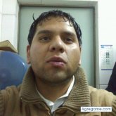 Antonio cortes