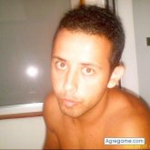 santi28 foto #12