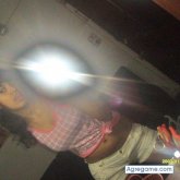 chomiikiituuss chica casada en Posadas