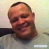 Foto de perfil de miguelangel2339