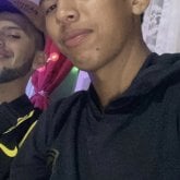 Busco hacer amistades. Chica amable