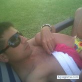 miguelpeinado chico divorciado en El Puerto De Santa Maria