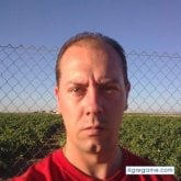 Encuentra Hombres solteros en Villacañas