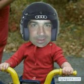 Elio001 chico soltero en Jagüey Grande