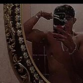 Busco: Hacer amigosMe defino: Persona simpaticaMe gusta: