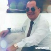 Ver fotos más de romuloalberto