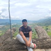 abdiaslopez11599
