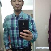 tony323 chico soltero en Tijuana