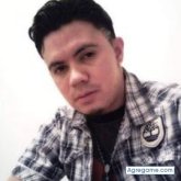 Foto de perfil de joseenamorado3522