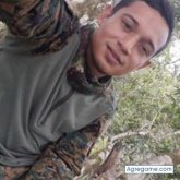 Chatear con victorguerra7018 de El Salvador