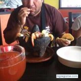 Rigoberto Mendez Paulin