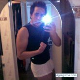 Chatear con alex1992 de Gustavo A. Madero