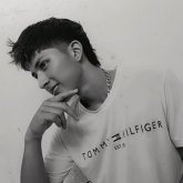 Soy un estudiante y soy muy inteligente