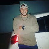 Militar. Mujer holandesa hermosa.