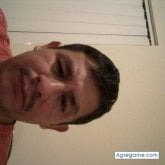 Encuentra Hombres solteros en Texas City
