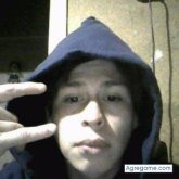 Foto de perfil de sadfgjh