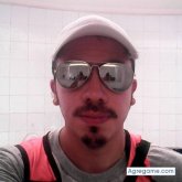 Foto de perfil de eliasgomez9186