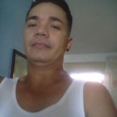 Joserivas23