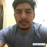 Chatear con Miguelmarc de Freeport