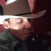 Busco pareja. Buscando mujeres este