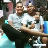 Foto de perfil de omarmarrugo